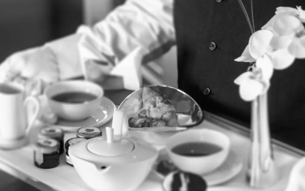 Ponant Yacht Cruises & Expeditions Room Service 2.png